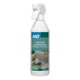 HG odour eliminator extremely powerful for dogs
