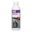 HG détartrant