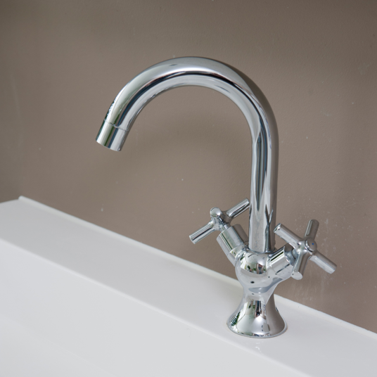 limescale