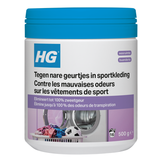 Strijkspray voor kleding, 100 ml met intensieve en grip Strijkspray voor kleding, 100 ml met intensieve en grip