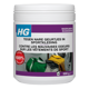 HG additif pour lessive anti-odeurs vêtements de sport