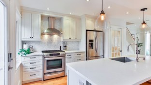 Kitchen Blog2