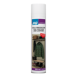 HG 4-in-1 protector for textiles