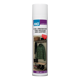 HG water oil grease & dirt repellent for textiles