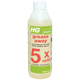 HG grease away refill