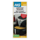 HG airfryer® reiniger