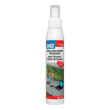 HG nettoyant pour écrans