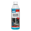 HG pulitore per vetri concentrato