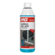 HG pulitore per vetri concentrato