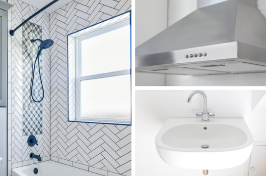 Vaak vergeten onderhoud