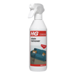 HG stain remover