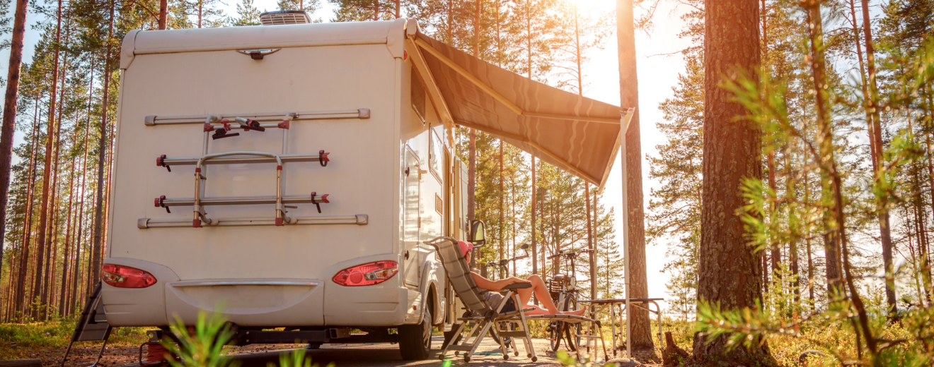 Vakantie schoonmaakgids. Tips en tricks van HG