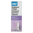 HG nettoyant pour fer à repasser