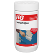 HG verfafbijter