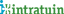 Intratuin (1)