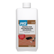 HG Protetor anti-manchas azulejos (producto 13)