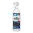HG car windscreen cleaner