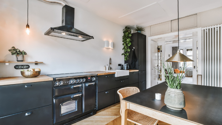 Blog Keuken Blog Card 744 419 Px