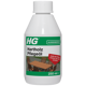 HG Hartholz Pflegeöl