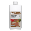 HG terra cotta cleaner extra strong