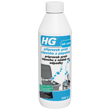 HG přípravek proti zápachu z popelnic