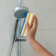 professional scale remover