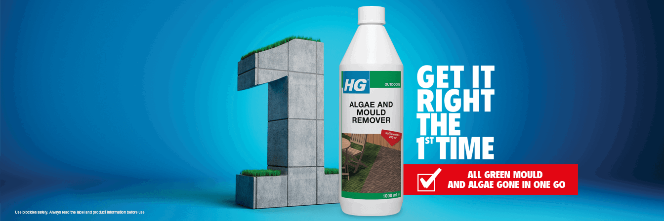 Groene Aanslag 1 Banner UK