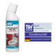 HG detergente extra forte per WC