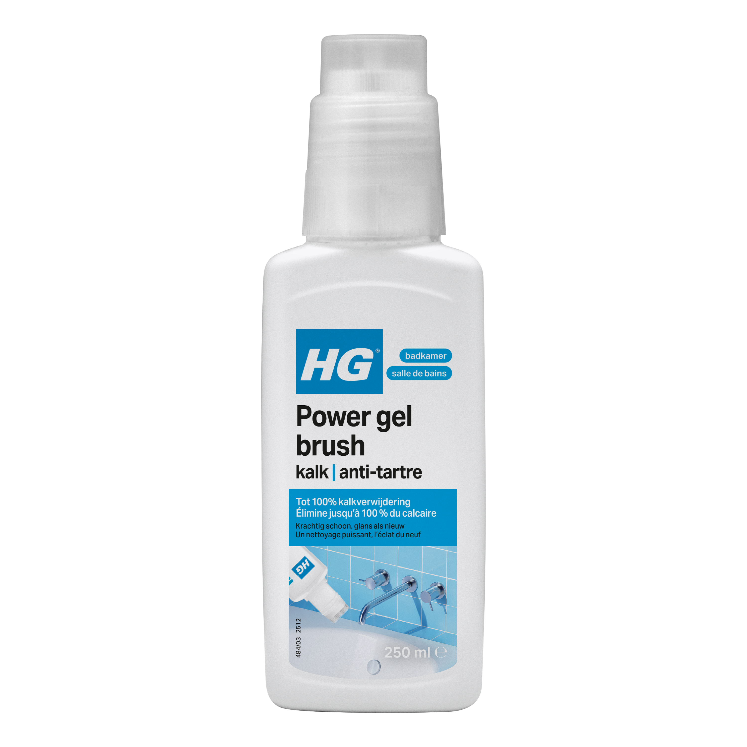 32 Pack Kakkerlak Gel Bait, Effectief Kakkerlakkenafweermiddel En Gel Voor Snelle Eliminatie Van Indoor Kakkerlakken Nesten Ontdoe Zich Permanent Van Kakkerlakken Binnenshuis O