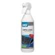 HG Limpa-vidros