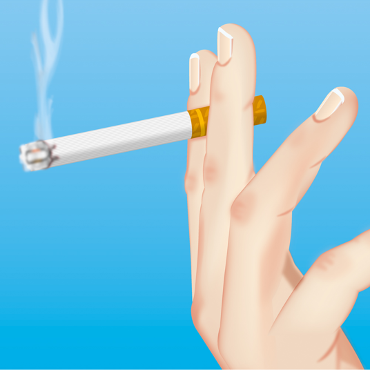 HG gegen aller üblen Gerüche