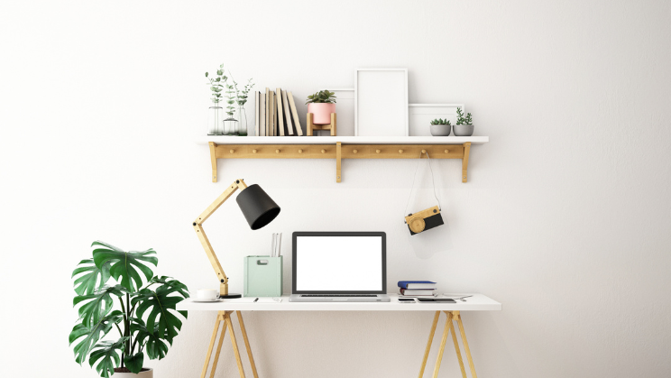 Blog Werk Blog Card 744 419 Px 2