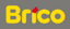 BRICO