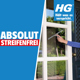 Fensterputzer
