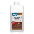 HG Protector parquet (producto 51)