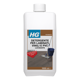 HG detergente lucidante per laminato
