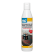 HG detergente ad azione intensa per piani cottura ad induzione
