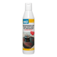 HG detergente ad azione intensa per piani cottura ad induzione
