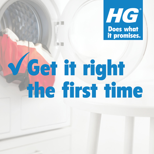 HG service engineer for dishwashers