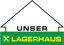 Unser Lagerhaus Neu