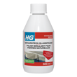 HG natuursteen glans polish