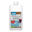 HG intenzívny čistič na vinylové podlahy
