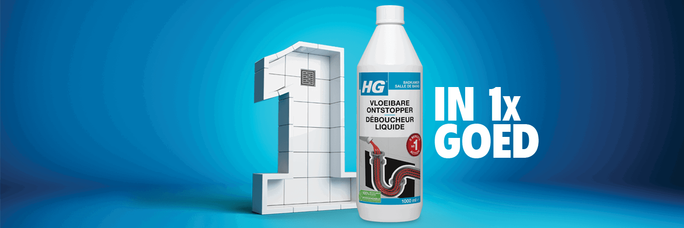 Hg Doet Wat Het Beloofd