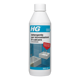 HG detergente concentrato per incrostazioni di calcare