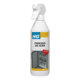 HG freezer de-icer