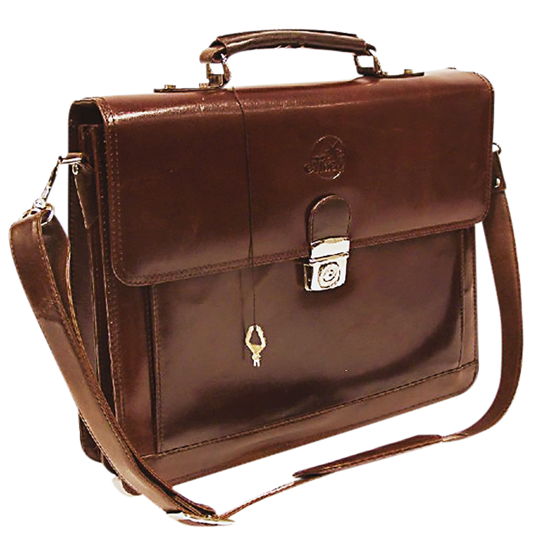 HG Wasser Öl Fett und Schmutz Dicht fur Leder