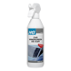 HG windscreen de-icer