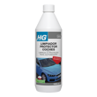 HG Limpiador protector coches
