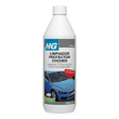 HG Limpiador protector coches