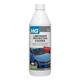 HG Limpeza e proteção para automóveis